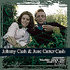 CASH J. & CASH JUNE CARTER