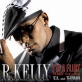 R. KELLY