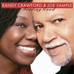 CRAWFORD RANDY & SAMPLE JOE