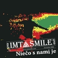 I.M.T.SMILE