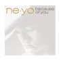 NE-YO