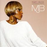 BLIGE MARY J