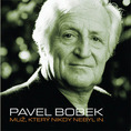 BOBEK PAVEL