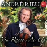 RIEU ANDRE