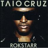 CRUZ TAIO