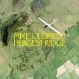 OLDFIELD MIKE