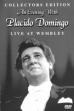 DOMINGO PLACIDO