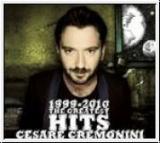 CREMONINI CESARE