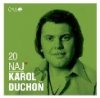 DUCHON KAROL