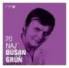 GRUN DUSAN