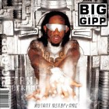 BIG GIPP