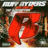 RUFF RYDERS