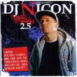 DJ NICON