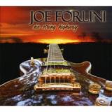 FORLINI JOE