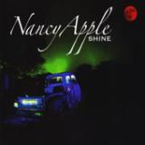 APPLE NANCY