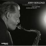 BERGONZI JERRY