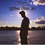 CORMEGA