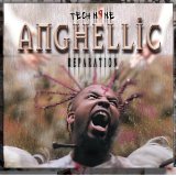 TECH N9NE