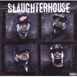 SLAUGHTERHOUSE