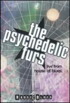 PSYCHEDELIC FURS