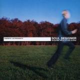 SOUL DESIGNER