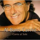 AL BANO CARRISI