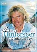 HINTERSEER HANSI