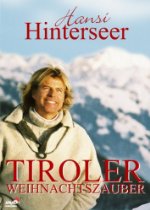 HINTERSEER HANSI