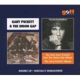 PUCKETT GARY & THE UNION GAP