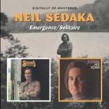 SEDAKA NEIL