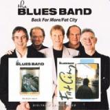 BLUES BAND