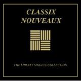 CLASSIX NOUVEAUX