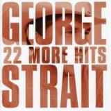 STRAIT GEORGE