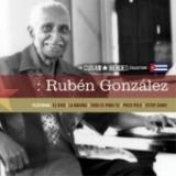 GONZALES RUBEN