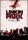 LINKIN PARK