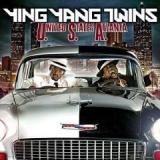 YING YANG TWINS