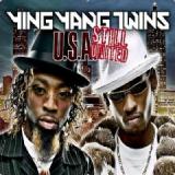 YING YANG TWINS