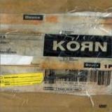 KORN