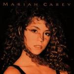 CAREY MARIAH