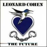 COHEN LEONARD