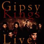 GIPSY KINGS