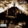 CYPRESS HILL