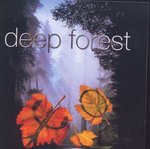 DEEP FOREST