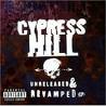 CYPRESS HILL