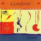 GIPSY KINGS