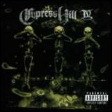 CYPRESS HILL