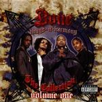 BONE THUGS-N-HARMONY