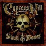 CYPRESS HILL