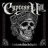 CYPRESS HILL