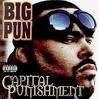 BIG PUNISHER